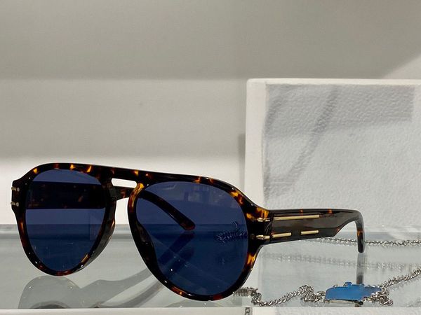 sunglasses for woman and mens 2022 designer retro summer signature a1u anti-ultraviolet driving fishing fashion random box, White;black
sunglasses for woman and mens 2022 designer retro summer signature a1u anti-ultraviolet driving fishing fashion random box, White;black