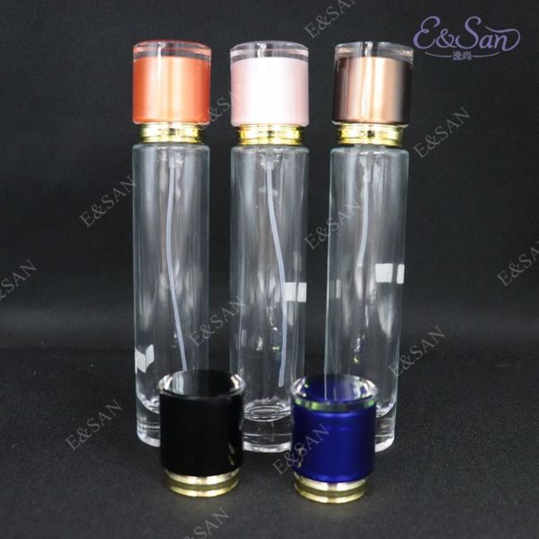 pt022e-50ml transparent straight round perfume bottle glass spray ordinary empty 50pcs/lot storage bottles & jars
pt022e-50ml transparent straight round perfume bottle glass spray ordinary empty 50pcs/lot storage bottles & jars