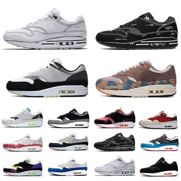 remix pack london mens running shoes kiss of death k.o.d. cha amsterdam magma orange schematic university blue men women trainers sports sne
remix pack london mens running shoes kiss of death k.o.d. cha amsterdam magma orange schematic university blue men women trainers sports sne
