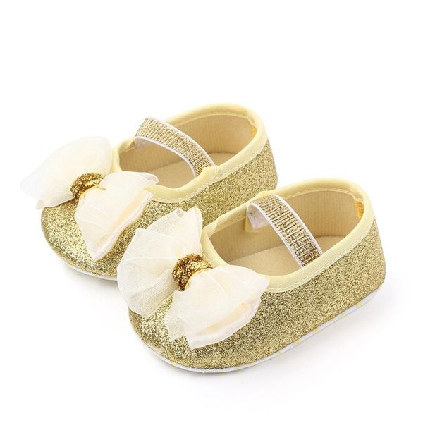 first walkers spring baby girls flats beige brown black color shallow toddler children's casual shoes leather
first walkers spring baby girls flats beige brown black color shallow toddler children's casual shoes leather