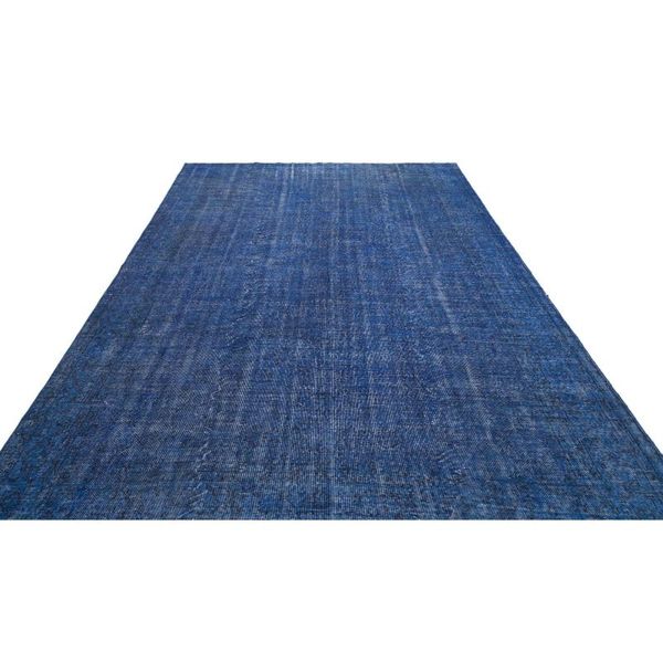 carpets 2 pillow gift - home and office area rug blue vintage wool turkish oversize carpet 1605
carpets 2 pillow gift - home and office area rug blue vintage wool turkish oversize carpet 1605