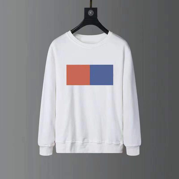 mens womens sweatshirts casual hoodie fashion style pullover autumn winter printing hoodies asian size m-5xl, Black
mens womens sweatshirts casual hoodie fashion style pullover autumn winter printing hoodies asian size m-5xl, Black
