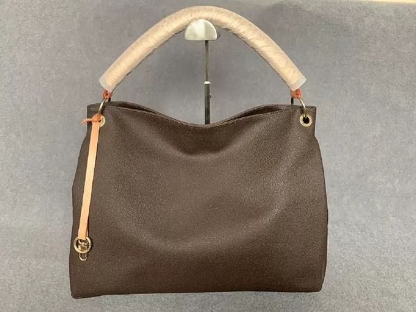 totes bag embossing women leather shoulder bags messenger female handbags fashion tote artsy bag m44869
totes bag embossing women leather shoulder bags messenger female handbags fashion tote artsy bag m44869