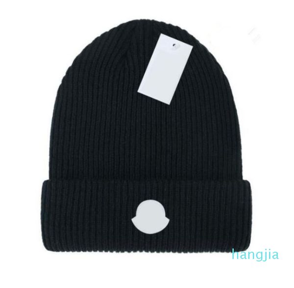 2021 winter beanie men women leisure knitting beanies head cover cap outdoor lovers fashion winter knitted hats, Blue;gray
2021 winter beanie men women leisure knitting beanies head cover cap outdoor lovers fashion winter knitted hats, Blue;gray