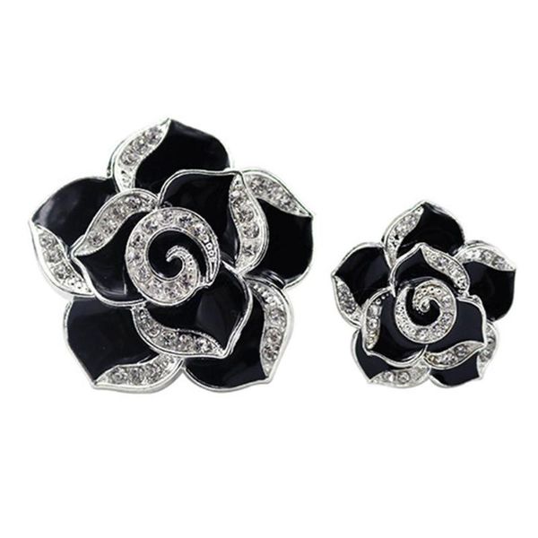 car air freshener one pair vent decorations cute camellia rhinestone encrusted fragrance holders auto interior decor a30
car air freshener one pair vent decorations cute camellia rhinestone encrusted fragrance holders auto interior decor a30