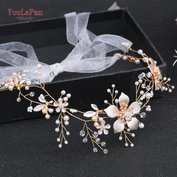 wedding sashes youlapan sh357 rhinestone belt women gold alloy flower bridal sash crystal dress, White
wedding sashes youlapan sh357 rhinestone belt women gold alloy flower bridal sash crystal dress, White