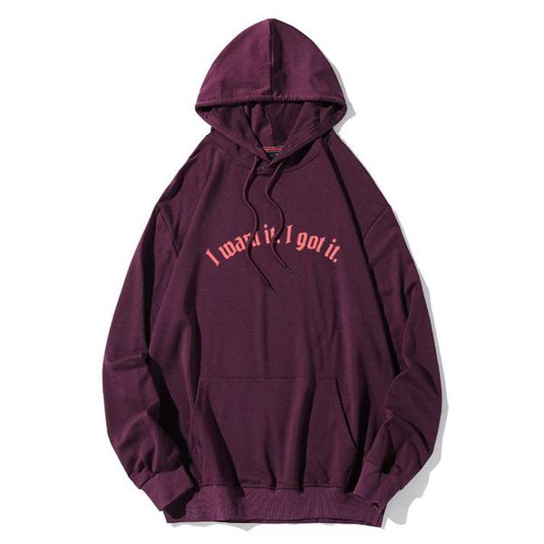 women's hoodies & sweatshirts harajuku couple cute letter print korean fashion streetwear femme pullover coats clothes for women 2021 f, Black
women's hoodies & sweatshirts harajuku couple cute letter print korean fashion streetwear femme pullover coats clothes for women 2021 f, Black