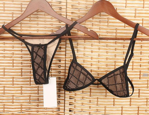 women's swimwear lace logo bikini set brand designer swimsuit women high waist bikinis biquini 2021 push up bathing suit beach xl, White;black
women's swimwear lace logo bikini set brand designer swimsuit women high waist bikinis biquini 2021 push up bathing suit beach xl, White;black