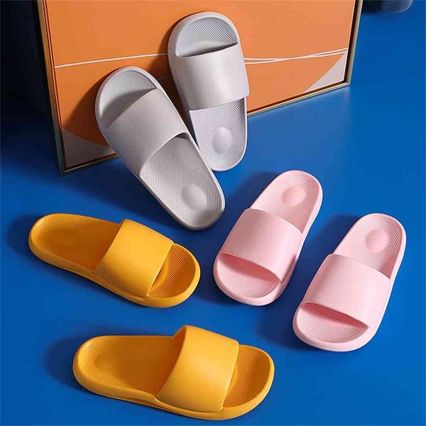 70% off outlet stores home soft slippers women men's thick bottom slipper indoor bathroom anti-slip floor slides couple rclg, Black
70% off outlet stores home soft slippers women men's thick bottom slipper indoor bathroom anti-slip floor slides couple rclg, Black