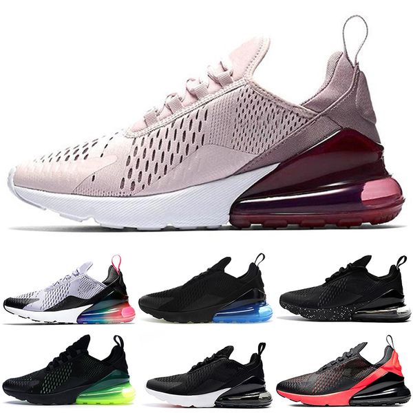 popular running shoes 270 men women triple white black red usa barely rose be true bred grape light bone medium olive navy regency purple ou
popular running shoes 270 men women triple white black red usa barely rose be true bred grape light bone medium olive navy regency purple ou