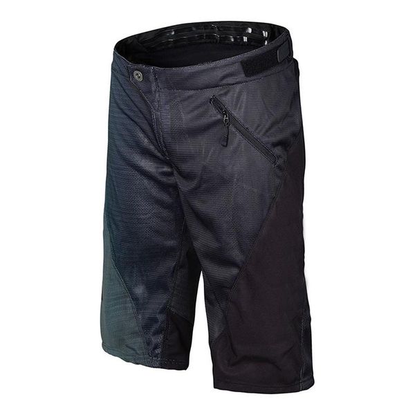 locomotive street moto riding sprint race summer short pants motorcycle motocross black shorts apparel
locomotive street moto riding sprint race summer short pants motorcycle motocross black shorts apparel