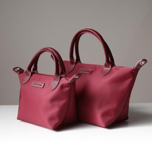 evening bags women handbag laptote bag 15.6 inch splashproof nylon large lightweight vintage shoulder office lady for work travel
evening bags women handbag laptote bag 15.6 inch splashproof nylon large lightweight vintage shoulder office lady for work travel