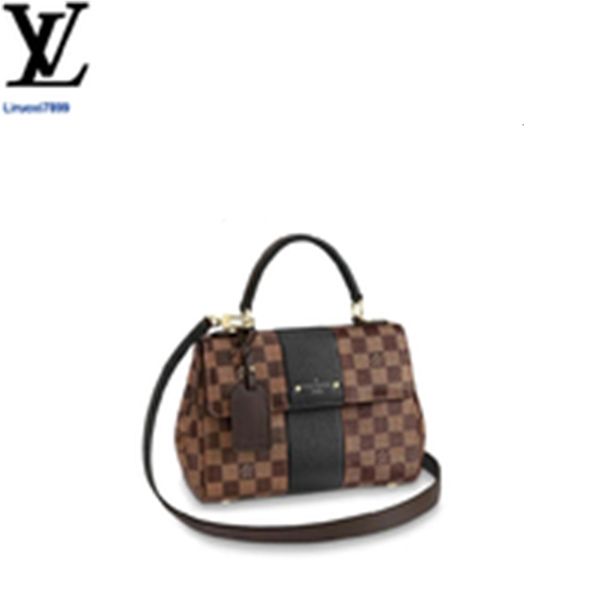 body brand handles designer luxury totes n7ag n41073 bags bond street bag bb shoulder women handbags cross iconic bags clutches evening
body brand handles designer luxury totes n7ag n41073 bags bond street bag bb shoulder women handbags cross iconic bags clutches evening