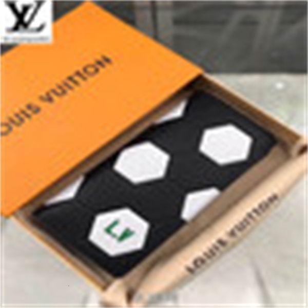 long luxury f33j world cup football pattern brazza wallet m63294 brand wallet chain wallets compact purse clutches evening key designer
long luxury f33j world cup football pattern brazza wallet m63294 brand wallet chain wallets compact purse clutches evening key designer