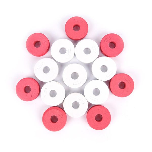 marbit utility line tackle box fishing boxes foam winding board shaft bobbin spools accessories
marbit utility line tackle box fishing boxes foam winding board shaft bobbin spools accessories