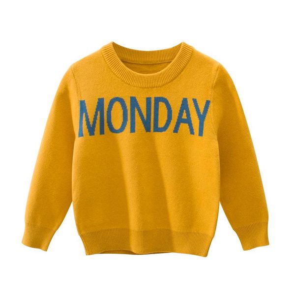 cardigan children's sweaters and knitted in autumn winter of 2021, Blue 
cardigan children's sweaters and knitted in autumn winter of 2021, Blue