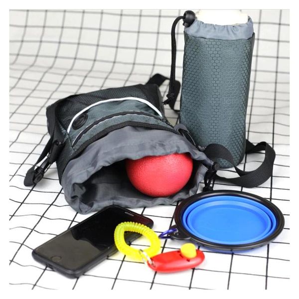dog car seat covers 2021 pet snack bag obedience training detachable puppy eating pocket puppies pouch
dog car seat covers 2021 pet snack bag obedience training detachable puppy eating pocket puppies pouch