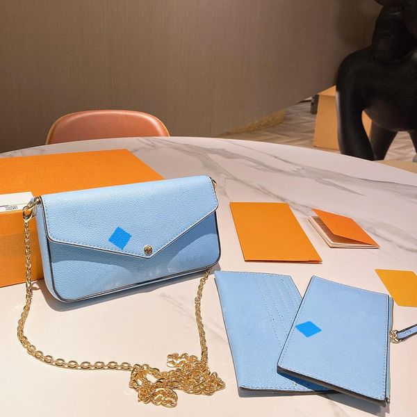 designer mini shopping purses shoulder bag cross body womens bags handbags
designer mini shopping purses shoulder bag cross body womens bags handbags