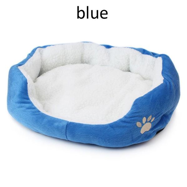 square dog bed washable long plush kennel cats house super soft cotton mats sofa for chihuahua pet cat kennels & pens
square dog bed washable long plush kennel cats house super soft cotton mats sofa for chihuahua pet cat kennels & pens