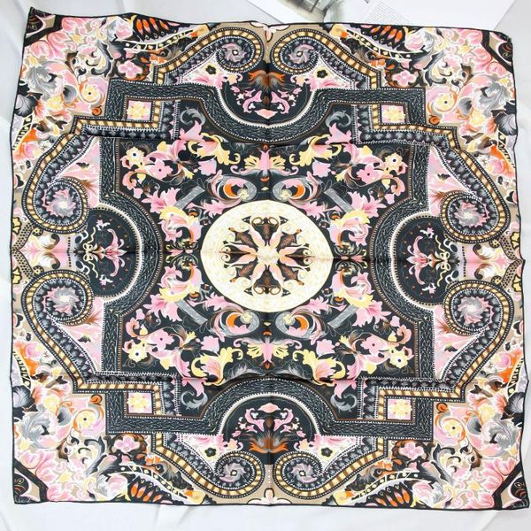hats, scarves & gloves sets elegant handmade brand 100%twill silk scarf twic-49945b, Blue;gray
hats, scarves & gloves sets elegant handmade brand 100%twill silk scarf twic-49945b, Blue;gray