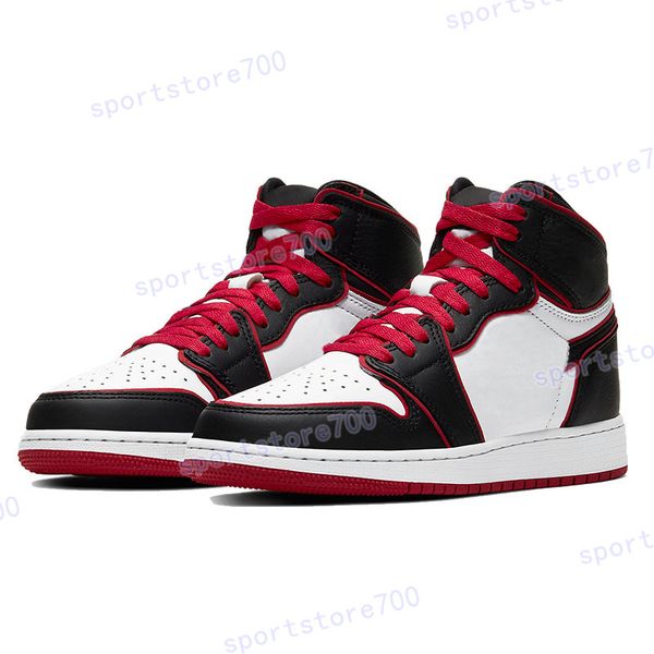 light smoke grey 1 1s basketball shoes mens sneakers chicago royal bred toe pine green black mid se multi-color trainerstc3i
light smoke grey 1 1s basketball shoes mens sneakers chicago royal bred toe pine green black mid se multi-color trainerstc3i