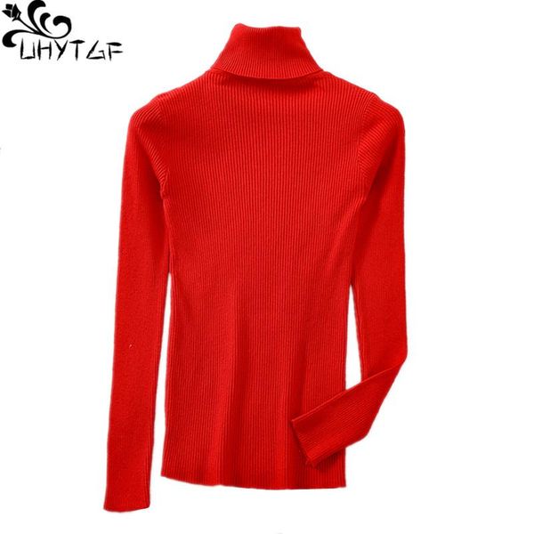 women's sweaters uhytgf plus size soft elasticity pullover femme sweater female autumn winter knitted women x738, White;black
women's sweaters uhytgf plus size soft elasticity pullover femme sweater female autumn winter knitted women x738, White;black