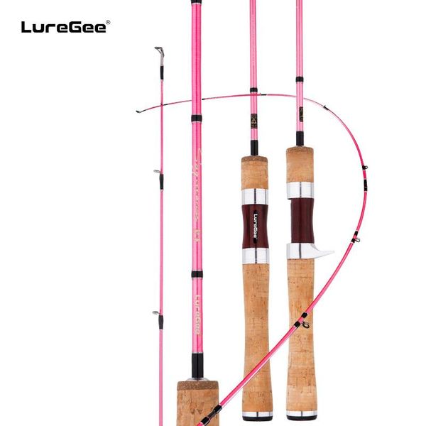 boat fishing rods luregee fishing-rod super light pole 3 section fuji guide rings ul soft travel portable bait casting rod spinning
boat fishing rods luregee fishing-rod super light pole 3 section fuji guide rings ul soft travel portable bait casting rod spinning