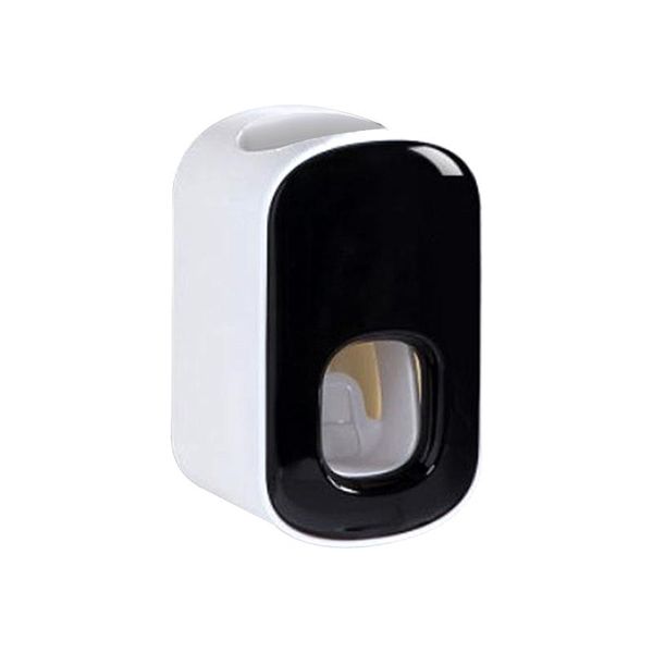 toothbrush holders storage holder multifunctional modern toilet automatic squeezer el home for kids easy install toothpaste dispenser bathro
toothbrush holders storage holder multifunctional modern toilet automatic squeezer el home for kids easy install toothpaste dispenser bathro