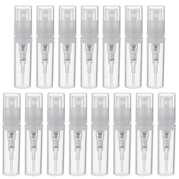 storage bottles & jars 30pcs 2ml spray delicate empty perfume sprayers light makeup holders
storage bottles & jars 30pcs 2ml spray delicate empty perfume sprayers light makeup holders