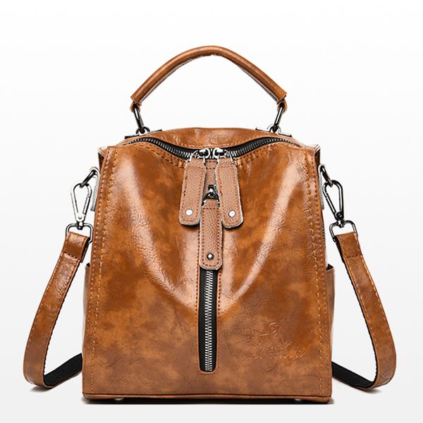 womens backpacks bag backpack handbag purses multi color women handbags shoulder bags fashion messenger
womens backpacks bag backpack handbag purses multi color women handbags shoulder bags fashion messenger