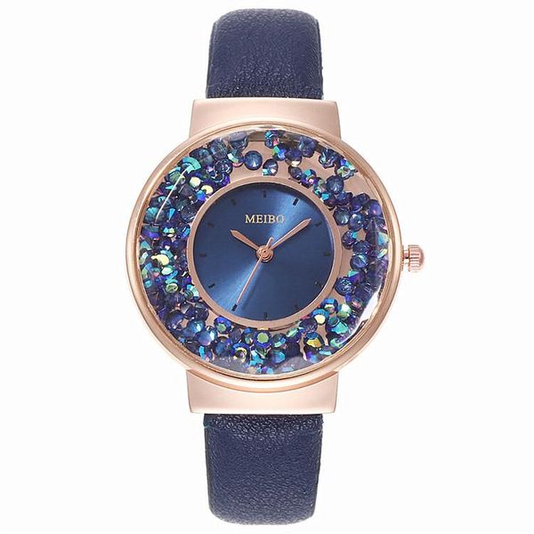 wristwatches fashion women watches 2021 luxury designer quartz ladies wrist leather watch female clock relogio feminino, Slivery;brown
wristwatches fashion women watches 2021 luxury designer quartz ladies wrist leather watch female clock relogio feminino, Slivery;brown