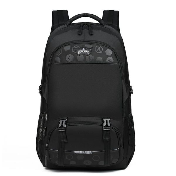 single backpack outdoor travel bag adjustable shoulder strap multifunctional computer bag 2021 new product business backpack
single backpack outdoor travel bag adjustable shoulder strap multifunctional computer bag 2021 new product business backpack