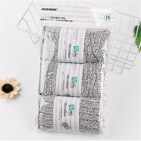 cleaning cloths super absorbent cloth rag fordishes microfiber kitchen non-stick oil towel dishcloths washing rags dish washin
cleaning cloths super absorbent cloth rag fordishes microfiber kitchen non-stick oil towel dishcloths washing rags dish washin