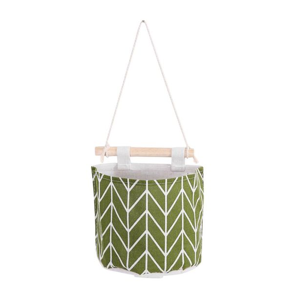 wall door hanging storage bag home organizer toys container decor pockets pouch multifunctional sasi boxes & bins
wall door hanging storage bag home organizer toys container decor pockets pouch multifunctional sasi boxes & bins