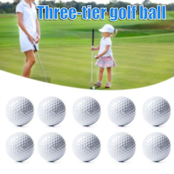 golf balls selling 10 pcs ball high elastic rubber core impacts resistant and durable soft elasticity feel synthetic gum
golf balls selling 10 pcs ball high elastic rubber core impacts resistant and durable soft elasticity feel synthetic gum
