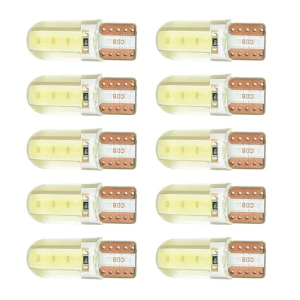 car headlights super bright energy saving and environment friendly replaces wedge lights nice well pack lot tool part
car headlights super bright energy saving and environment friendly replaces wedge lights nice well pack lot tool part