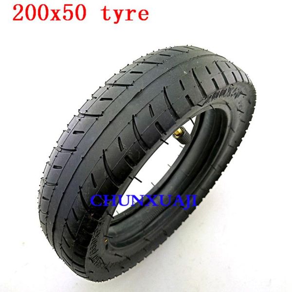 motorcycle wheels & tires 200x50 special model id 130 mm tyre inner tube 8 inch mini folding scooter electric gas wheelchair wheel pneumatic
motorcycle wheels & tires 200x50 special model id 130 mm tyre inner tube 8 inch mini folding scooter electric gas wheelchair wheel pneumatic