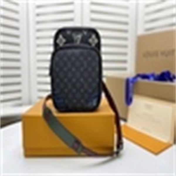evening brand handles designer bags luxury bags m45439 iconic shoulder bags shoulder tote clutches bag handbags p5q4
evening brand handles designer bags luxury bags m45439 iconic shoulder bags shoulder tote clutches bag handbags p5q4
