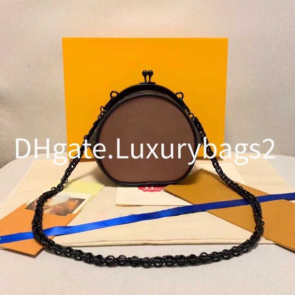 designer luxury bag handbags crossbody bag fashion bags small shoulder pochette handbags women's leather handbag
designer luxury bag handbags crossbody bag fashion bags small shoulder pochette handbags women's leather handbag
