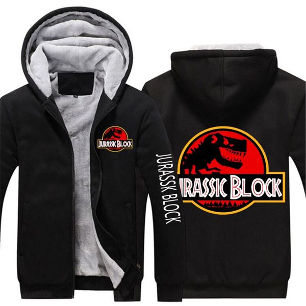 men's hoodies & sweatshirts 2021 men print sportwear male cotton flesh casual coats warm zipper thicken fleece running ja, Black 
men's hoodies & sweatshirts 2021 men print sportwear male cotton flesh casual coats warm zipper thicken fleece running ja, Black