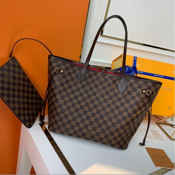2021 ladies shoulder bags for women handbag crossbody bag famous brands designer handbags flower printing purse wallets woman's messeng, Red;black
2021 ladies shoulder bags for women handbag crossbody bag famous brands designer handbags flower printing purse wallets woman's messeng, Red;black