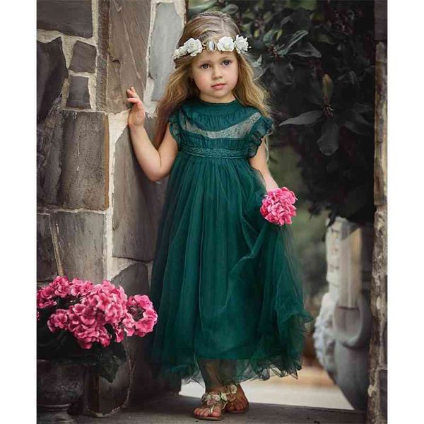 2021 spring and summer gauze skirt lace girl's sleeveless pompous flower children's dress princess dress, Red;yellow
2021 spring and summer gauze skirt lace girl's sleeveless pompous flower children's dress princess dress, Red;yellow