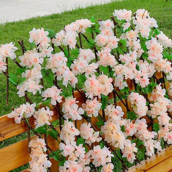 fencing, trellis & gates great-quality expanding fence retractable screen with plant expandable privacy for stairs, walls, home decorations
fencing, trellis & gates great-quality expanding fence retractable screen with plant expandable privacy for stairs, walls, home decorations