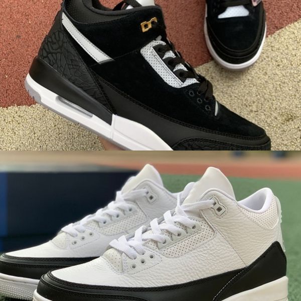 4s white sail se neon black cat jumpman 4 basketball shoes metallic green trainers travis scotts purple 3s fragment designers sneakers 1ajbr
4s white sail se neon black cat jumpman 4 basketball shoes metallic green trainers travis scotts purple 3s fragment designers sneakers 1ajbr