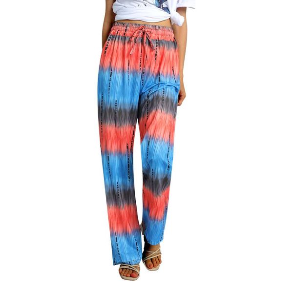 women's pants & capris 2021 loose leggings women wide leg lace up fitness plus size trousers high waist female patchwork boot cut, Black;white
women's pants & capris 2021 loose leggings women wide leg lace up fitness plus size trousers high waist female patchwork boot cut, Black;white