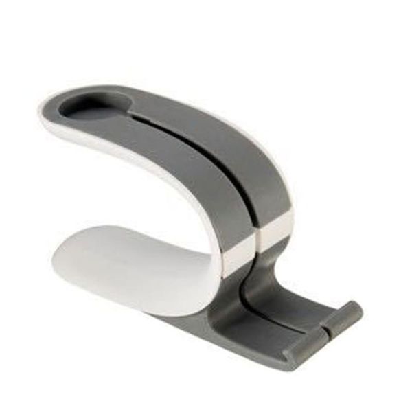 cell phone mounts & holders cellphone tablet watch deskplastic stand holder rack smartwatch charging dock non-slip
cell phone mounts & holders cellphone tablet watch deskplastic stand holder rack smartwatch charging dock non-slip