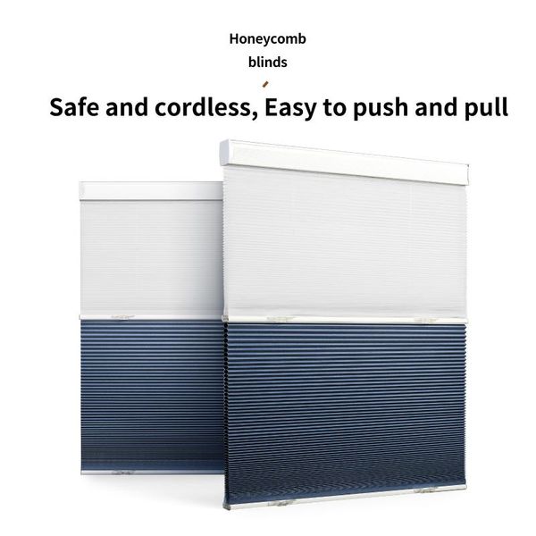 blinds berissa cordless honeycomb shades 100% blackout down bottom up,custom cellular insulating window for living ro
blinds berissa cordless honeycomb shades 100% blackout down bottom up,custom cellular insulating window for living ro