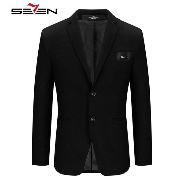 men's suits & blazers brand fashion men blazer casual slim fit suit jacket spring autumn black costume homme terno masculin cotton co, White;black
men's suits & blazers brand fashion men blazer casual slim fit suit jacket spring autumn black costume homme terno masculin cotton co, White;black
