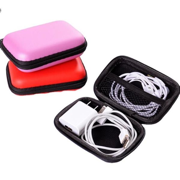 storage bags 1pc portable earphone bag durable universal coin purse headphone usb cable case box earbuds pouch
storage bags 1pc portable earphone bag durable universal coin purse headphone usb cable case box earbuds pouch