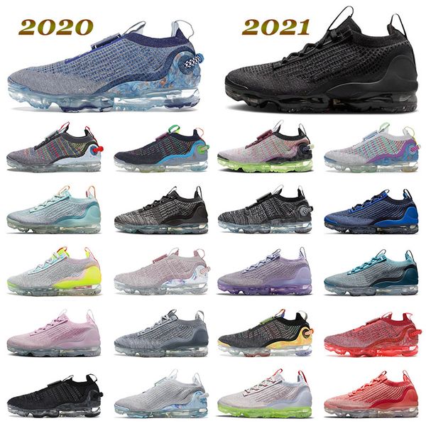 flynit 2021 fly knit-2020 men women sports running shoes designer sneakers all black summit white grey stone blue red trainers outdoor joggi
flynit 2021 fly knit-2020 men women sports running shoes designer sneakers all black summit white grey stone blue red trainers outdoor joggi